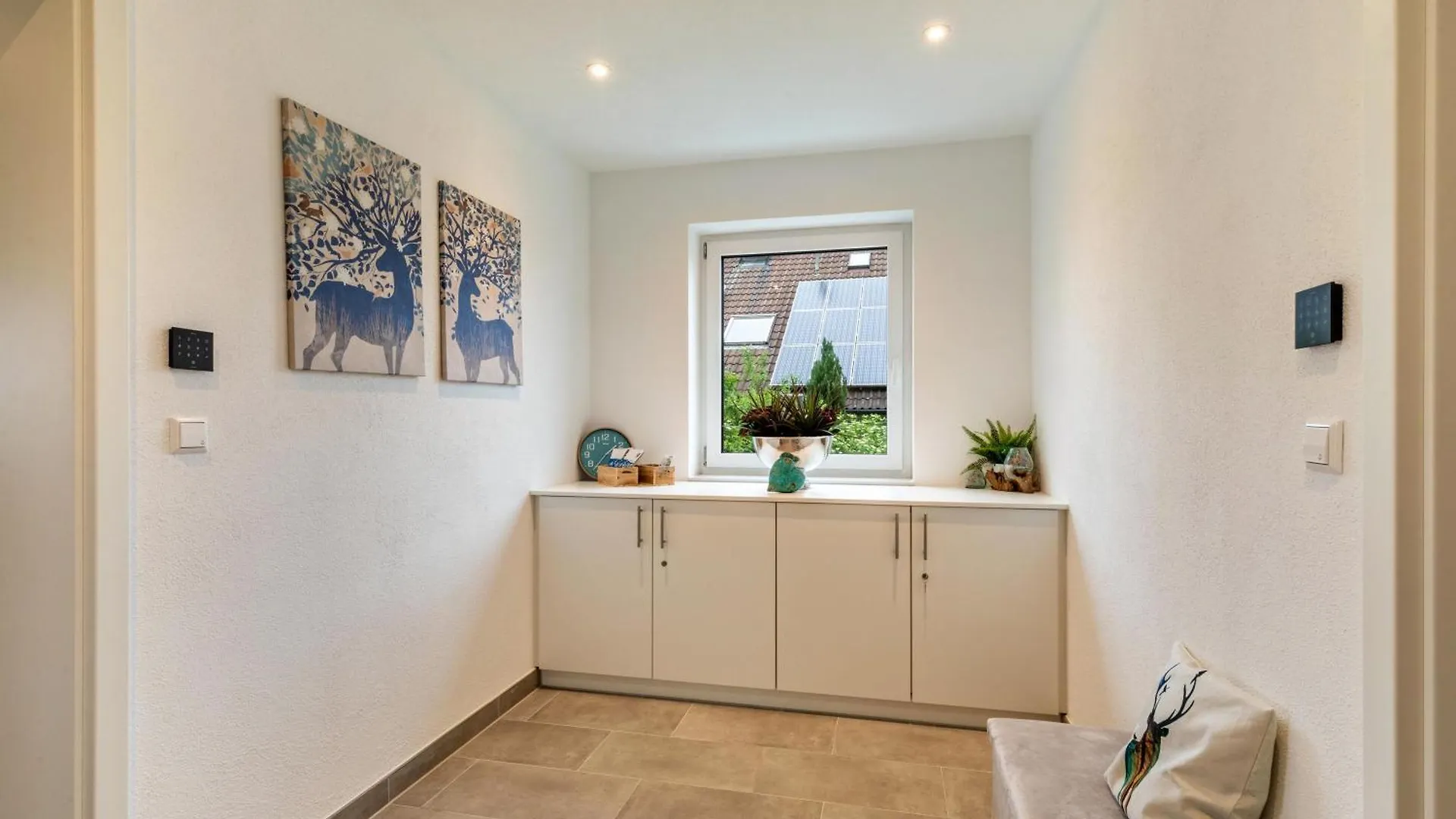 Studio 2 Parkside Apartments Günzburg